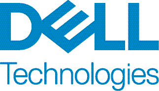 Dell Dell
